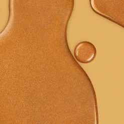 Sale Huile Prodigieuse Or Dry Oil 100 ml. Everything Shower|Körperöl