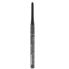 Best 20h Ultra Precision Gel Eye Pencil Waterproof 020 Grey Vegan Eyeliner|Eyeliner