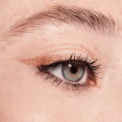 Hot 20H Ultra Precision Gel Eye Pencil Waterproof 110 Rosy Copper Vegan Eyeliner|Eyeliner
