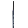 Hot 20h Ultra Precision Gel Eye Pencil Waterproof 050 Blue Vegan Eyeliner|Eyeliner