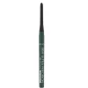 New 20h Ultra Precision Gel Eye Pencil Waterproof 040 Warm green Vegan Eyeliner|Eyeliner