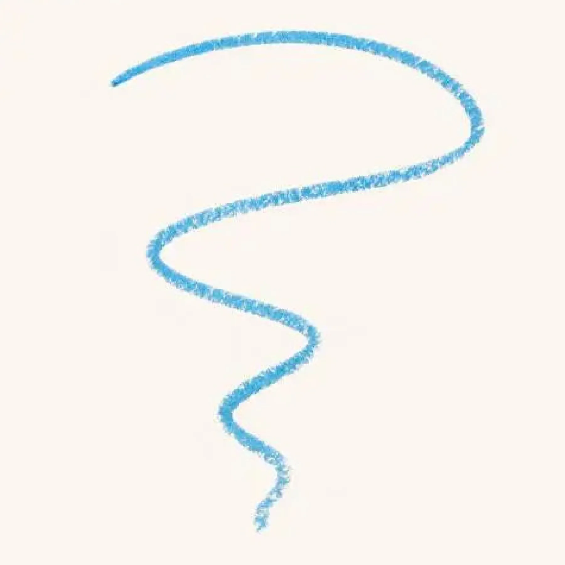 Online 20H Ultra Precision Gel Eye Pencil Waterproof 090 Ocean Eyes Vegan Eyeliner|Eyeliner