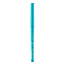 Online 20H Ultra Precision Gel Eye Pencil Waterproof 090 Ocean Eyes Vegan Eyeliner|Eyeliner