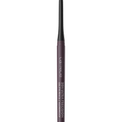 New 20h Ultra Precision Gel Eye Pencil Waterproof 070 Mauve Vegan Eyeliner|Eyeliner