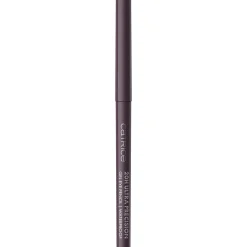 New 20h Ultra Precision Gel Eye Pencil Waterproof 070 Mauve Vegan Eyeliner|Eyeliner