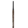 Best 20h Ultra Precision Gel Eye Pencil Waterproof 030 Brownie Vegan Eyeliner|Eyeliner