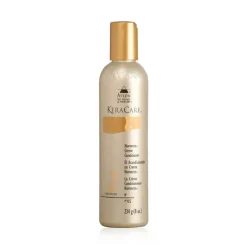 Best Humecto Creme Conditioner Haarprobleem|Vegane Haarpflege