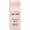 Best Humidity Blocking Frizz Shield Spray Haarprobleem|Vegane Haarpflege