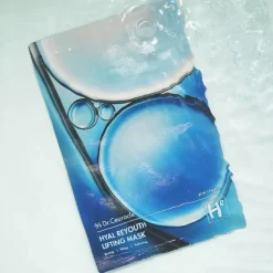 Discount Hyal Reyouth Lifting Mask Hauptzutat|Gesichtsmasken