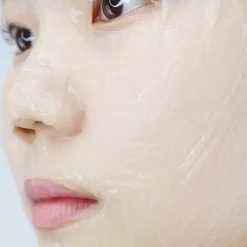 Discount Hyal Reyouth Lifting Mask Hauptzutat|Gesichtsmasken