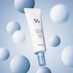 Discount Hyal Reyouth Moist Sun SPF50+ Hauptzutat|Spf50