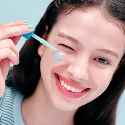 Online Hyaltoin Flooding Serum Vegan Pflege|Problemlösende Seren