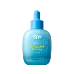 Online Hyaltoin Flooding Serum Vegan Pflege|Problemlösende Seren
