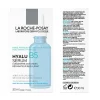 Sale Hyalu B5 Serum Anti-Wrinkle Concentrate Problemlösende Seren|Hauptzutat