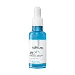 Sale Hyalu B5 Serum Anti-Wrinkle Concentrate Problemlösende Seren|Hauptzutat
