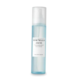 Best Hyalu-Cica Cloudy Mist Face Mists|Hauptzutat