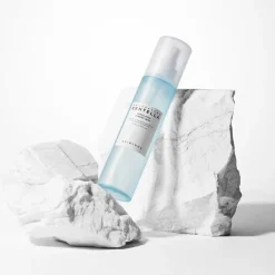 Best Hyalu-Cica Cloudy Mist Face Mists|Hauptzutat