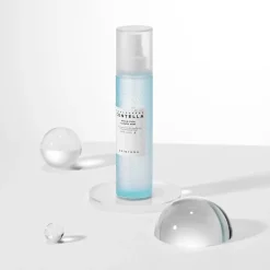 Best Hyalu-Cica Cloudy Mist Face Mists|Hauptzutat