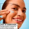 Best Hyaluron Fresh & Plump Hydrating Sorbet Cream Vegan Pflege|Feuchtigkeitscremes