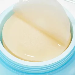 8 Hyaluronic Acid Catechin Calming Pad Hauptzutat|Toner Pads