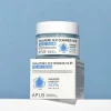 Sale Hyaluronic Acid Ceramide HA B5 Facial Cream Feuchtigkeitscremes|Hauptzutat