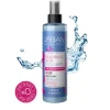 Best Hyaluronic Acid & Collagen Leave In Conditioner Vegane Haarpflege|Hauptzutat
