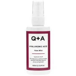 Online Hyaluronic Acid Face Mist Vegan Pflege|Toners