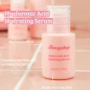 Sale 2% Hyaluronic Acid Hydrating Serum Vegan Pflege|Problemlösende Seren