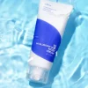 New Hyaluronic Acid Moist Cream Feuchtigkeitscremes|Hauptzutat