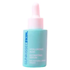 Sale Hyaluronic Acid Serum Vegan Pflege|Problemlösende Seren