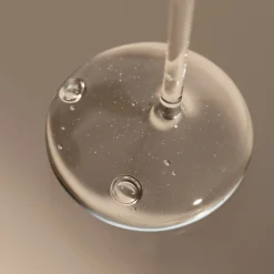New 2% Hyaluronic Acid Serum Vegan Pflege|Problemlösende Seren