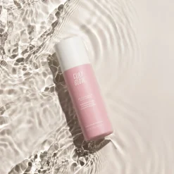 New 2% Hyaluronic Acid Serum Vegan Pflege|Problemlösende Seren