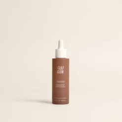 New Hyaluronic Acid Tanning Drops Vegan Tanning