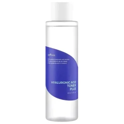 Best Hyaluronic Acid Toner Plus Clean Beauty|Hauptzutat