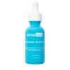 Sale Hyaluronic Acid + Vitamin C Serum Problemlösende Seren|Hautprobleme