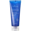 New Hyaluronic Acid Water Sleeping Mask Hauptzutat|Hautprobleme