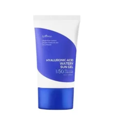 Sale Hyaluronic Acid Watery Sun Gel SPF50 Alle Korean Skincare|Spf50