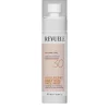 Hot Hyaluronic Daily Sun Face Mist SPF 30 Hauptzutat|Hautprobleme