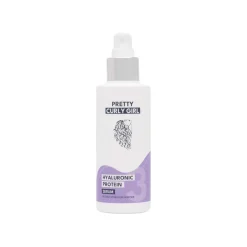 Outlet Hyaluronic Protein Serum 11 Schritte Haarpflege Routine|Haar Olie & Serum