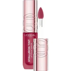 Sale Hyaluron Tint Lipstain 490 Berry Jolie Flussiger Lippenstift|Lippenstift