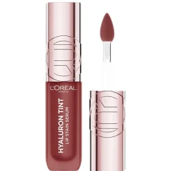 Discount Hyaluron Tint Lipstain 521 Bordeaux Please Flussiger Lippenstift|Lippenstift