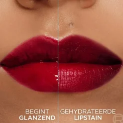 Discount Hyaluron Tint Lipstain 420 Le Rouge Paris Flussiger Lippenstift|Lippenstift