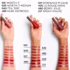 Clearance Hyaluron Tint Lipstain 485 Nude Espresso Flussiger Lippenstift|Lippenstift