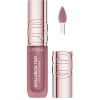 New Hyaluron Tint Lipstain 217 Smoky Mauve Flussiger Lippenstift|Lippenstift