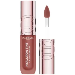 Outlet Hyaluron Tint Lipstain 640 Tea Time Flussiger Lippenstift|Lippenstift