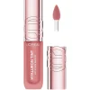 Online Hyaluron Tint Lipstain 601 Worth It Flussiger Lippenstift|Lippenstift