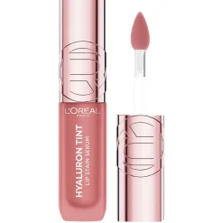 Online Hyaluron Tint Lipstain 601 Worth It Flussiger Lippenstift|Lippenstift