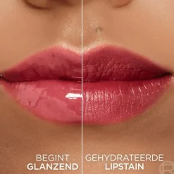 Online Hyaluron Tint Lipstain 601 Worth It Flussiger Lippenstift|Lippenstift
