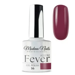 Sale Hybrid Gel Polish Fever Allure 56 Veganer Nagellack|Hema-Frei