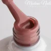 Clearance Hybrid Gel Polish Fever Allure 53 Veganer Nagellack|Hema-Frei